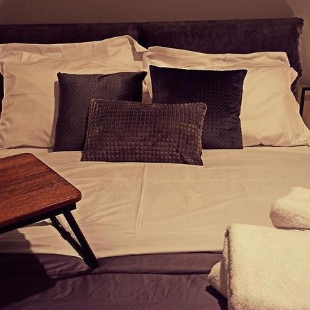 Stay In Athens - Muses מראה חיצוני תמונה