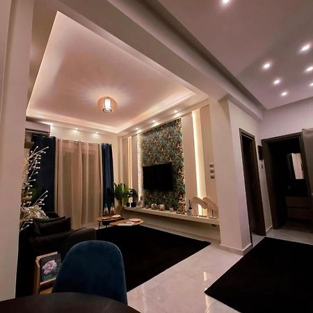 Stay In Athens - Muses מראה חיצוני תמונה