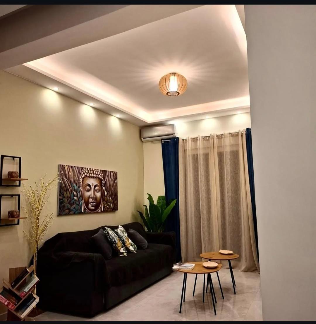 Stay In Athens - Muses מראה חיצוני תמונה