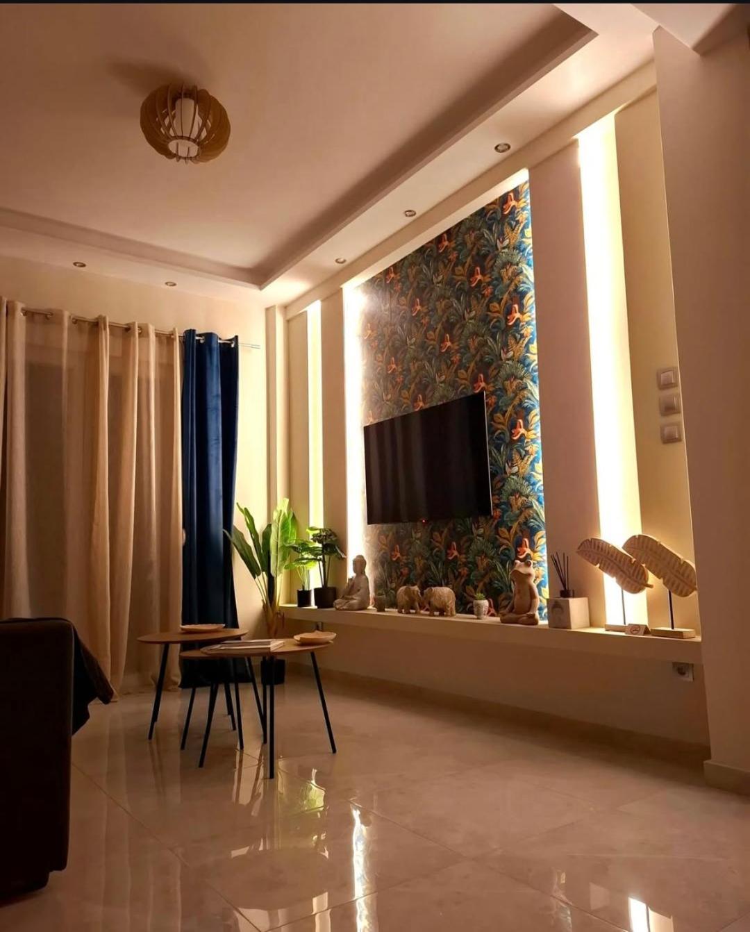 Stay In Athens - Muses מראה חיצוני תמונה